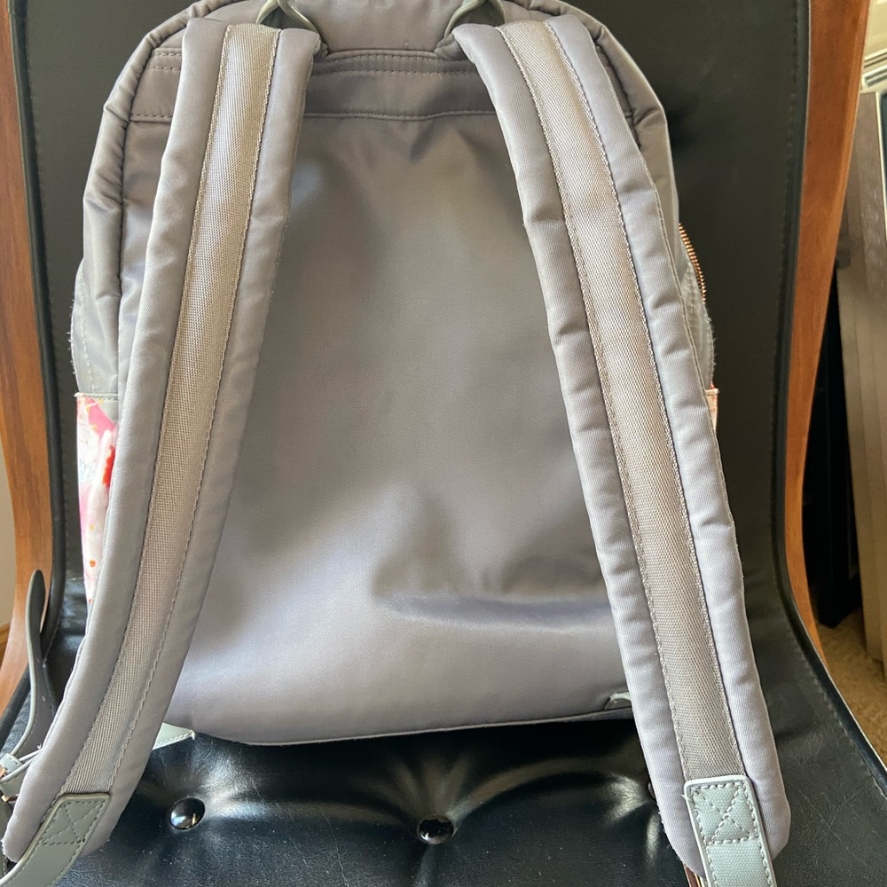 Ted Baker backpack